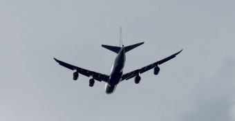 ΥΠΑ: H επιβατική κίνηση Φεβρουαρίου 2024 αυξήθηκε 15,7%