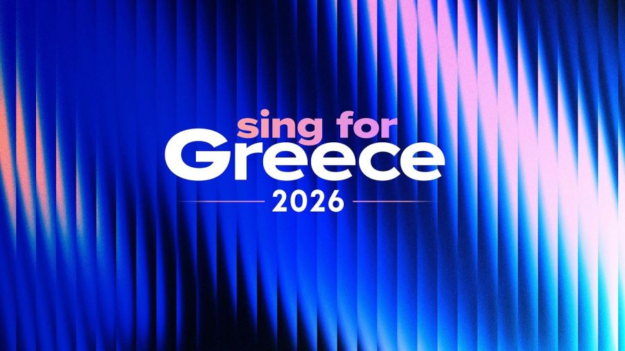 Eurovision: 14 τραγούδια στην τελική φάση