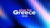 Eurovision: 14 τραγούδια στην τελική φάση