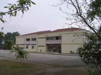 Τρία σχολεία υπό κατάληψη την Πέμπτη (21/3) στην Καρδίτσα