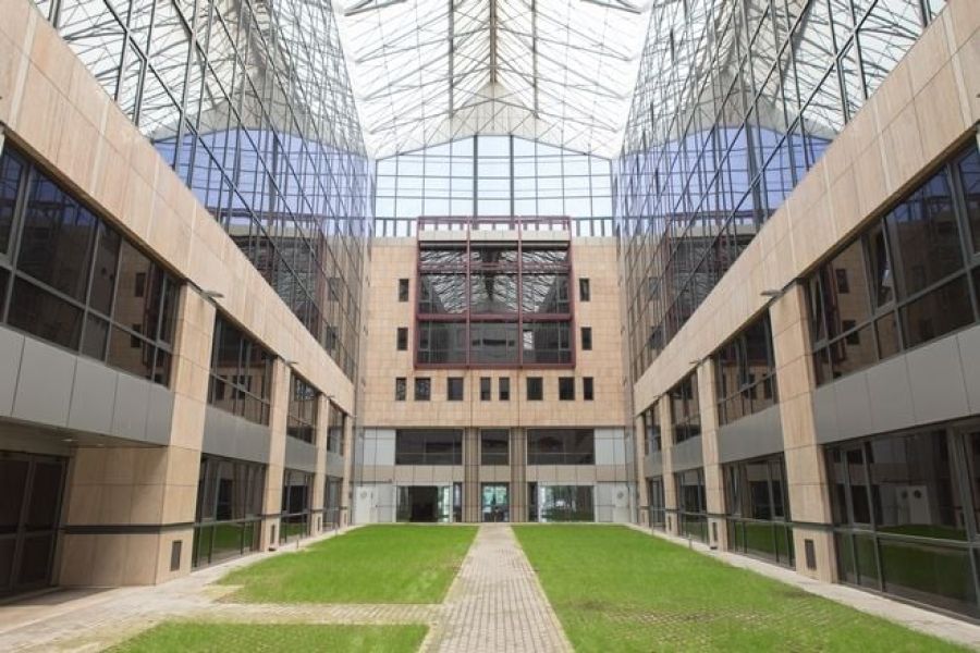 Γενική Γραμματέας στο Υπουργείο Μετανάστευσης και Ασύλου η Καρδιτσιώτισσα δικηγόρος Κωνσταντίνα Ι. Παπακώστα