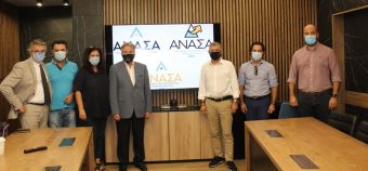 Από 13 έως 30 Οκτωβρίου οι αιτήσεις για το πρόγραμμα "Ανάσα" που θα δώσει ρευστότητα σε μικρές επιχειρήσεις της Θεσσαλίας