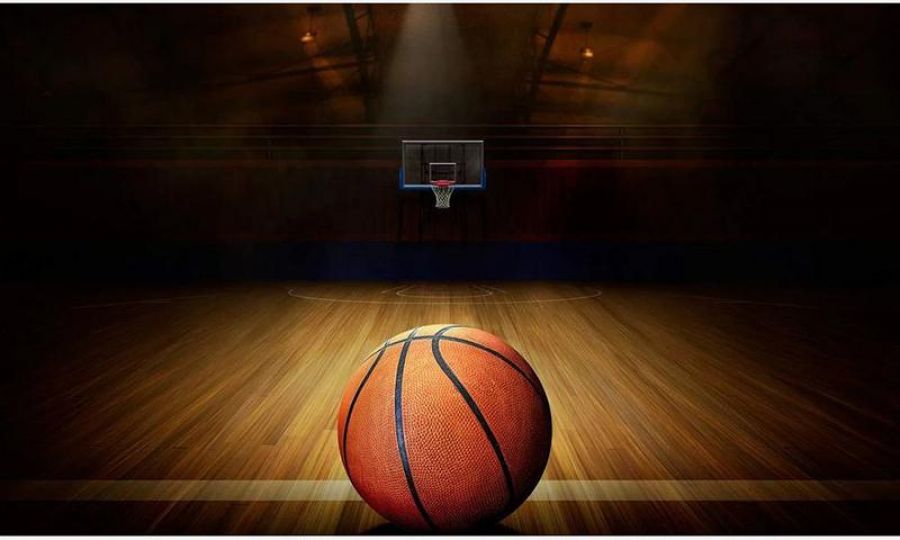 Β&#039; Εθνική μπάσκετ: Στην παράταση νίκη για τους Τιτάνες - Ήττα στα Ιωάννινα για την Αναγέννηση