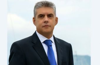 Μήνυμα του Περιφερειάρχη Θεσσαλίας Κ. Αγοραστού για τα 200 χρόνια από την Επανάσταση του 1821