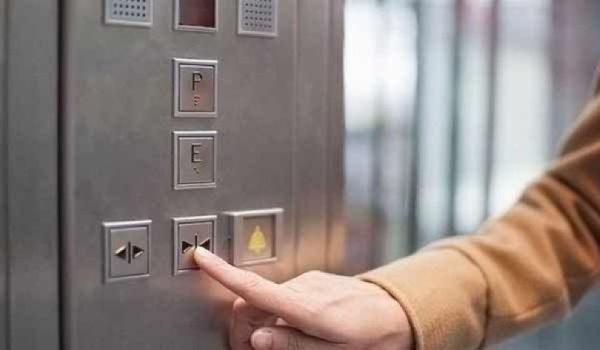Εκπνέει στις 30 Ιουνίου η προθεσμία για την απογραφή των ανελκυστήρων – 10 ερωτήσεις και απαντήσεις