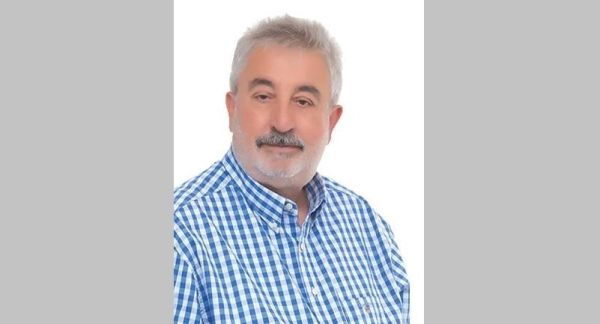 Κων. Μπαρμπούτης: Η Καρδίτσα δεν "φλέγεται" – Μια πόλη γεμάτη ζωή και δροσιά, ακόμα και το καλοκαίρι!!