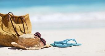 Κορυφώνεται η έξοδος του Αυγούστου – Χιλιάδες επιβάτες αναχωρούν από τα λιμάνια