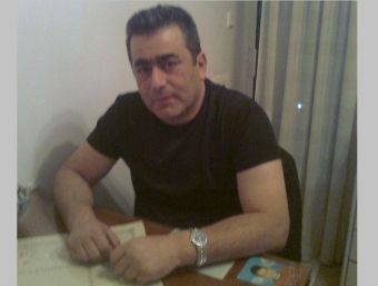 Ιω. Μπαμπάτσικος: Προϊόν "εταιρείας συμβούλων" ο προϋπολογισμός του Δήμου Αργιθέας