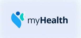 – Διαθέσιμες στο "MyHealth" όλες οι συνταγές και τα παραπεμπτικά που έχουν εκδοθεί μετά την ενεργοποίηση της ηλεκτρονικής συνταγογράφησης