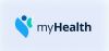 – Διαθέσιμες στο "MyHealth" όλες οι συνταγές και τα παραπεμπτικά που έχουν εκδοθεί μετά την ενεργοποίηση της ηλεκτρονικής συνταγογράφησης