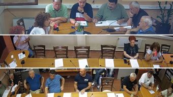 Ομόφωνη παράταση παραχώρησης 20 ετών για το ορεινό καταφύγιο στου «Καραμανώλη»