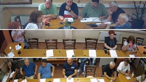 Ομόφωνη παράταση παραχώρησης 20 ετών για το ορεινό καταφύγιο στου «Καραμανώλη»