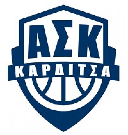 Τέσσερα δυνατά φιλικά έκλεισε ο ΑΣΚ - Ξεχωρίζει αυτό απέναντι στο "τριφύλλι"