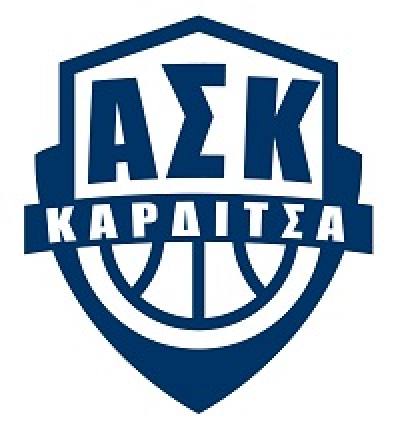 Τέσσερα δυνατά φιλικά έκλεισε ο ΑΣΚ - Ξεχωρίζει αυτό απέναντι στο "τριφύλλι"
