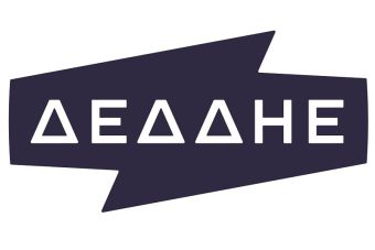 ΔΕΔΔΗΕ: Πρόσληψη 4 ατόμων για την κάλυψη εποχικών αναγκών στον Ν. Καρδίτσας