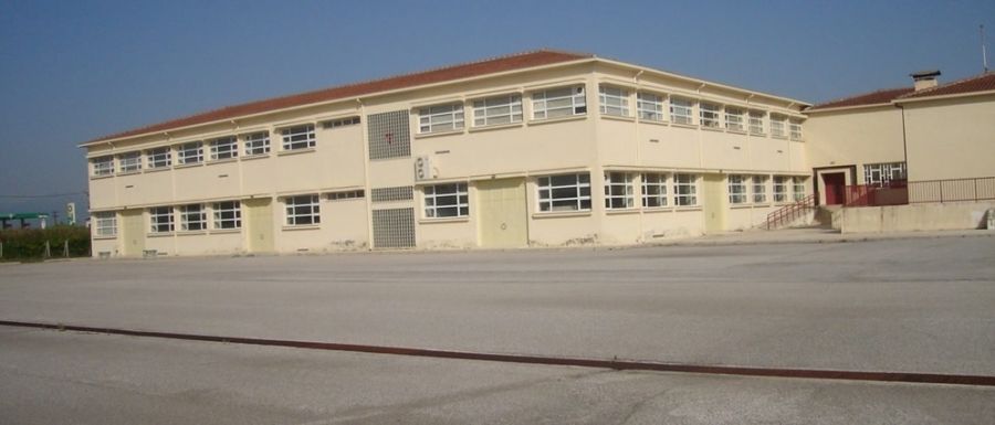 1ο ΕΠΑΛ Σοφάδων: Ολοκληρώθηκε η διαδικασία εμφιάλωσης κρασιού από τους μαθητές/ριες στο πλαίσιο εκπαιδευτικών δραστηριοτήτων