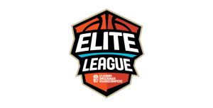 Ξεκίνησε η "διαβολοβδομάδα" για την Elite League