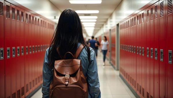 Σχολικές θυρίδες για μαθητές της πρωτοβάθμιας εκπαίδευσης, θα δημιουργηθούν σε έως 4.000 σχολεία της χώρας