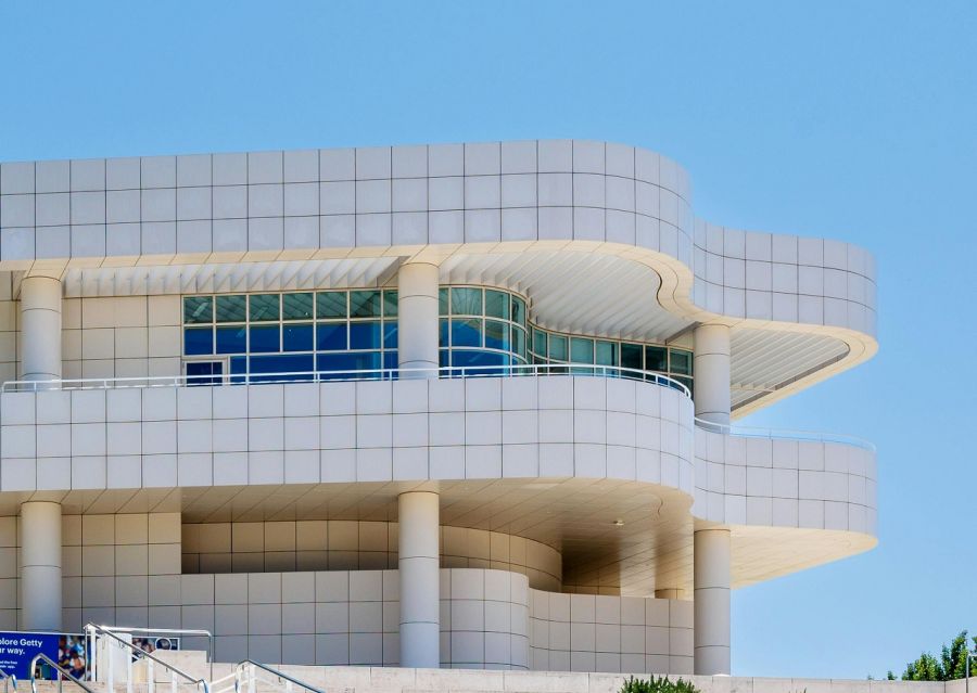 Τι να προσέξετε όταν επιλέγετε νεφρολογικό κέντρο