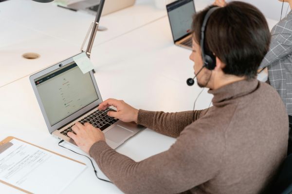 CRM και ψηφιακός μετασχηματισμός: γιατί οι σύγχρονες επιχειρήσεις το χρειάζονται