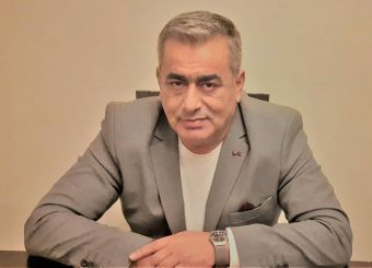 Ι. Μπαμπάτσικος: "Ανύπαρκτη η πρωτοβάθμια υγειονομική περίθαλψη στην Αργιθέα"