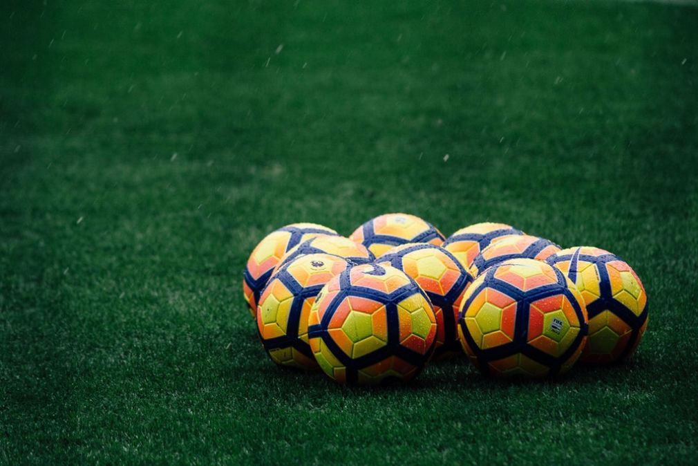 Τα 49 γήπεδα ποδοσφαίρου που χορηγήθηκε άδεια διεξαγωγής αγώνα για τα πρωταθλήματα της ΕΠΣ Καρδίτσας