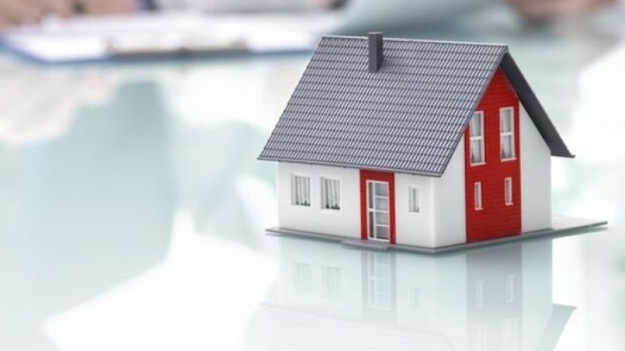 Με 343 εγκρίσεις ξεκίνησε την πρώτη εβδομάδα το πρόγραμμα «Ανακαινίζω-Νοικιάζω»