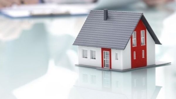 Με 343 εγκρίσεις ξεκίνησε την πρώτη εβδομάδα το πρόγραμμα «Ανακαινίζω-Νοικιάζω»