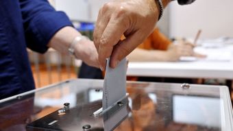 Εκλογές 30ης Ιουνίου στη Γαλλία: Νίκη του Εθνικού Συναγερμού με 33%