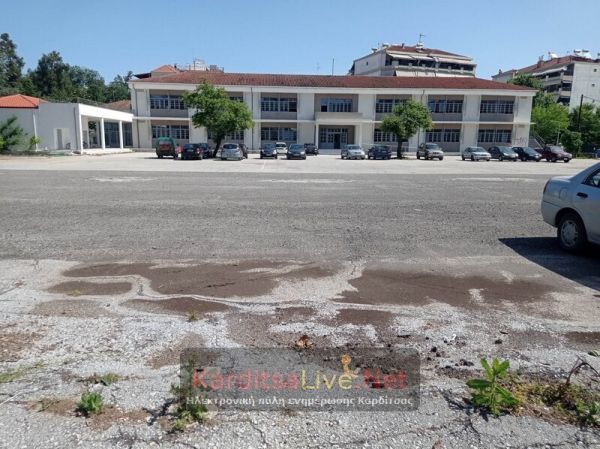 Δήμος Καρδίτσας: Οι ειδικότητες που ζητά μέσω προγραμμάτων εκπαίδευσης στο χώρο εργασίας