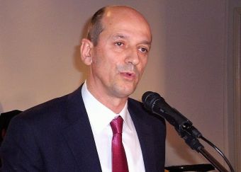 Μπ. Παπαδόπουλος: "Ακρίβεια χωρίς έλεος – Σιωπή χωρίς ντροπή"