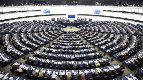 Ευρωπαία Επίτροπος: Δεν υπάρχει αίτημα από την Ελλάδα για παροχή βοήθειας από το Ταμείο Αλληλεγγύης για τις ζημιές από τον "Ιανό"