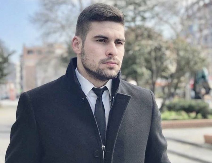 Θωμάς Τσιούκης: Ο λαϊκισμός στις εκλογές της "ανοιχτής Ευρώπης"