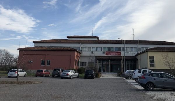 Ολιγοήμερη παράταση υποβολής αιτήσεων για την εισαγωγή στο Π.Μ.Σ. «Προηγμένες Μέθοδοι Σχεδιασμού, Τεχνολογίας &amp; Μάνατζμεντ Προϊόντων από Ξύλο»