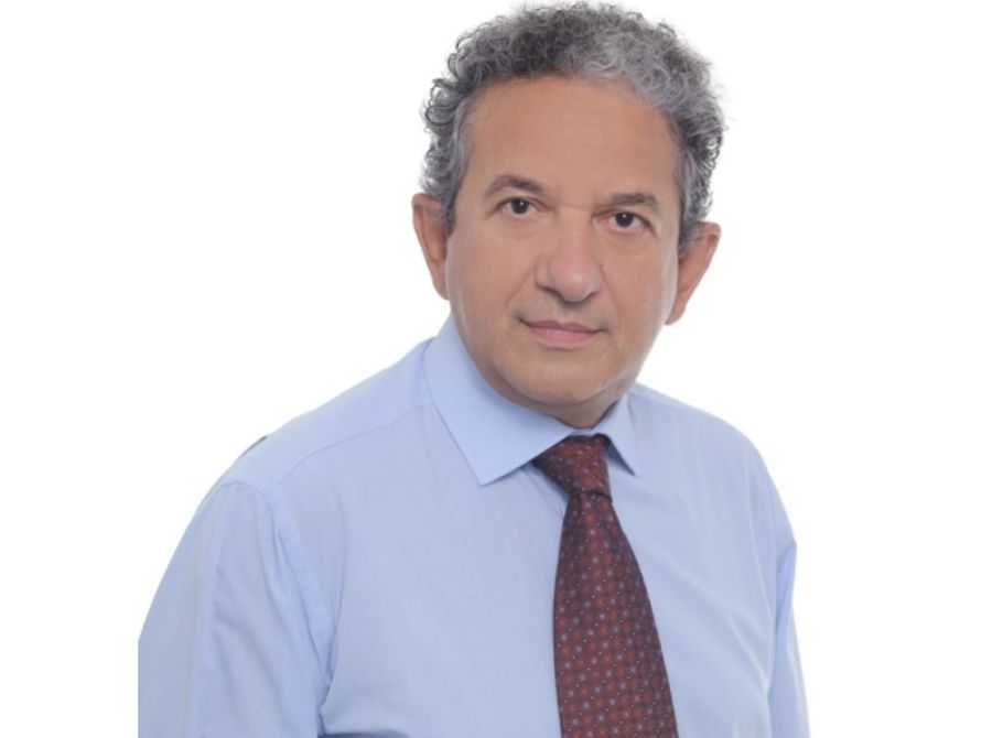 Επιστολή του Προέδρου του Δημοτικού Συμβουλίου Καρδίτσας Θωμά Κόντου