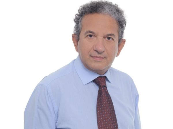 Επιστολή του Προέδρου του Δημοτικού Συμβουλίου Καρδίτσας Θωμά Κόντου
