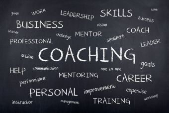 Life Coaching: Τι θα κάνεις με την ζωή σου;