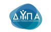 Ο Ο.Α.Ε.Δ. έγινε Δ.ΥΠ.Α. και αυτό θα είναι το λογότυπό του!