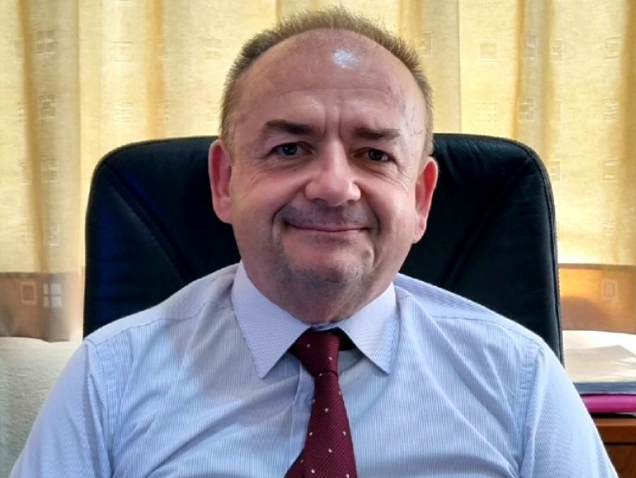 Δ.Δ.Ε. Καρδίτσας: Ελάχιστα κενά εκπαιδευτικών - Εγκρίθηκαν όλα τα ολιγομελή τμήματα