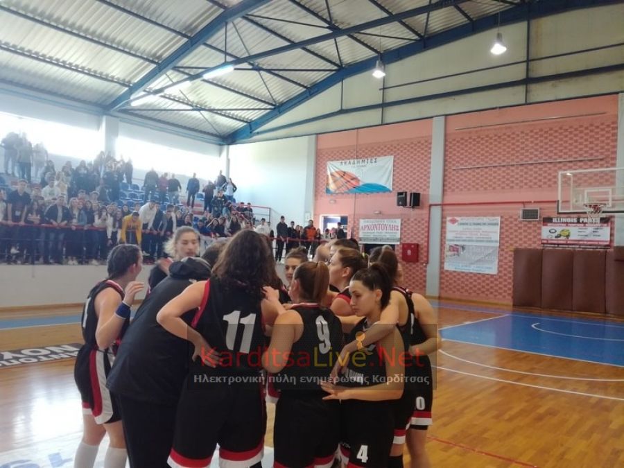 Συγχαρητήριο µήνυµα του ∆ιευθυντή του Συλλόγου ∆ιδασκόντων και των µαθητών του 1ου ΕΠΑΛ Παλαμά