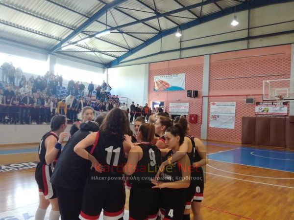 Συγχαρητήριο µήνυµα του ∆ιευθυντή του Συλλόγου ∆ιδασκόντων και των µαθητών του 1ου ΕΠΑΛ Παλαμά