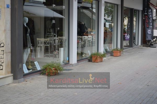 Πράσινο φως για άνοιγμα όλων των καταστημάτων από 18/1 ανάβουν οι λοιμωξιολόγοι