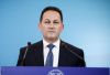 Στ. Πέτσας: Θέμα λίγων ημερών η ανακοίνωση για τον τρόπο και το χρόνο που θα πληρωθούν τα αναδρομικά των συνταξιούχων