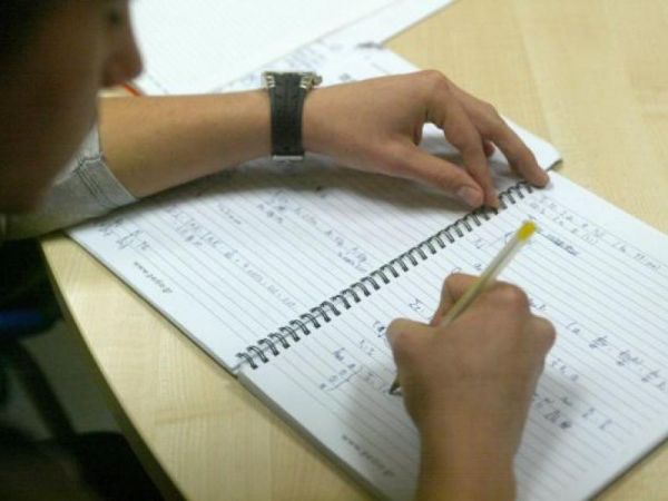 Αγγελική Τσαγρή: "Πρώιμες ενδείξεις δυσλεξίας - επιβραδυνόμενη γλωσσική ανάπτυξη"