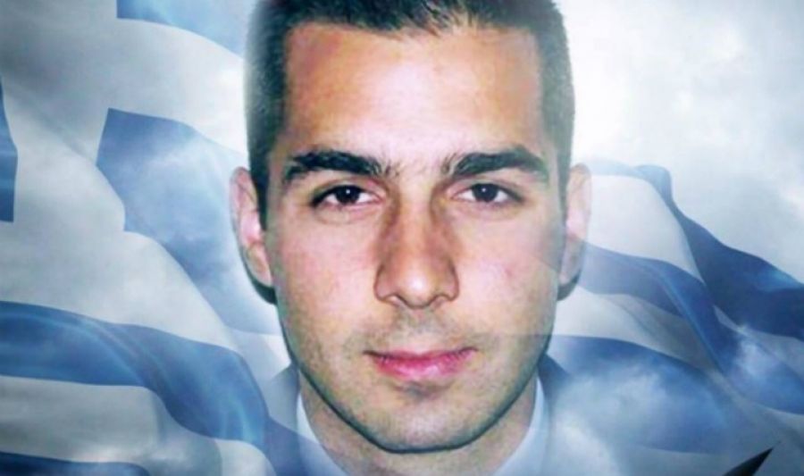 Δήμος Λίμνης Πλαστήρα: Εκδήλωση μνήμης για τον Γιώργο Μπαλταδώρο