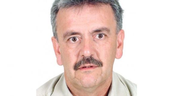 Γ. Κρανιάς: "Επιδοτήσεις «άγονων» σιδηροδρομικών δρομολογίων. Ένα διαρκές απίστευτο σκάνδαλο"