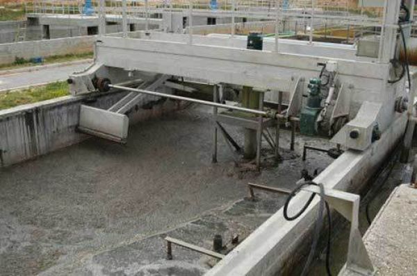 Έκδοση πρόσκλησης χρηματοδότησης προς τους ΦοΔΣΑ για την ολοκληρωμένη διαχείριση αστικών αποβλήτων