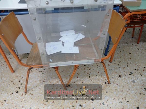 20 ερωτήσεις - απαντήσεις για τις εκλογές της Κυριακής 25 Ιουνίου