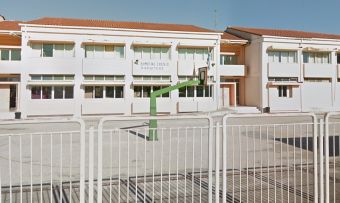Η λειτουργικότητα των σχολείων της Α'βάθμιας Εκπαίδευσης στην Π.Ε. Καρδίτσας για το σχ. έτος 2024-2025. Σε ποια υπάρχει αναστολή λειτουργίας