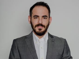 Σωτήρης Παπαγεωργίου: «Ταφόπλακα» για τον ελεύθερο επαγγελματία το νέο φορολογικό!